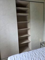 Blk 122 Bukit Batok Central (Bukit Batok), HDB Executive #567796901
